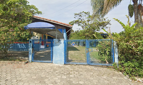 Escola 7